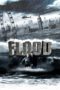 Nonton film Flood (2007) terbaru di Dutamovie21 Nonton film Flood (2007) terbaru di Dutamovie21