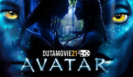 Nonton film Film Terlaris Sepanjang Masa, Avatar Kembali Tayang di Bioskop terbaru di Dutamovie21