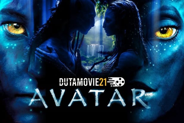 Nonton film Film Terlaris Sepanjang Masa, Avatar Kembali Tayang di Bioskop terbaru di Dutamovie21