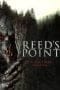 Nonton film Reed’s Point (2022) terbaru di Dutamovie21