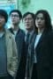 Nonton film Hellbound Season 1 Episode 2 terbaru di Dutamovie21 Nonton film Hellbound Season 1 Episode 2 terbaru di Dutamovie21