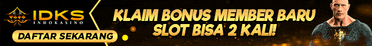 idks-situs-slot