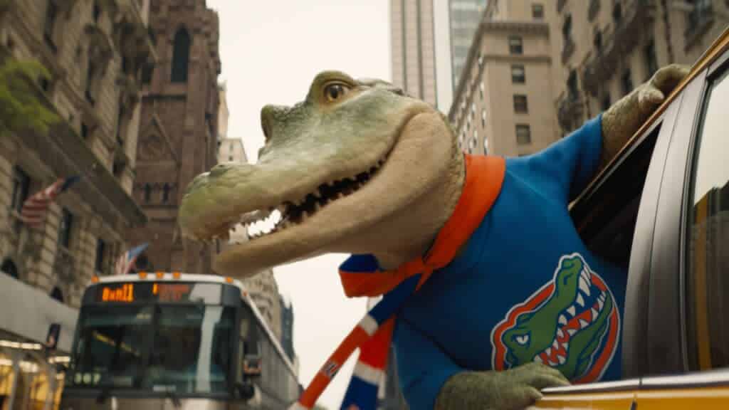 lyle-lyle-crocodile-scene