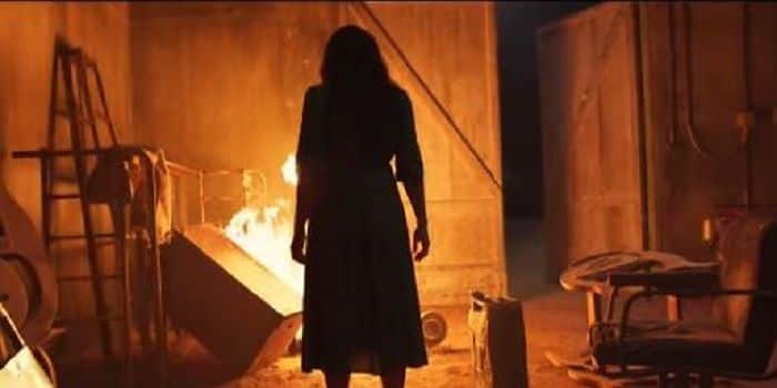 qodrat-scene