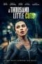Nonton film A Thousand Little Cuts (2022) terbaru di Dutamovie21