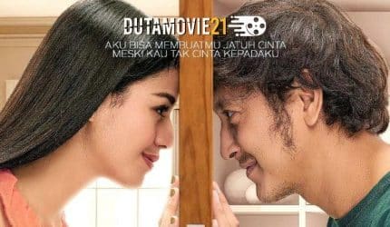 Nonton film Crazy Stupid Love: Film Romansa Komedi Terbaru Indonesia terbaru di Dutamovie21
