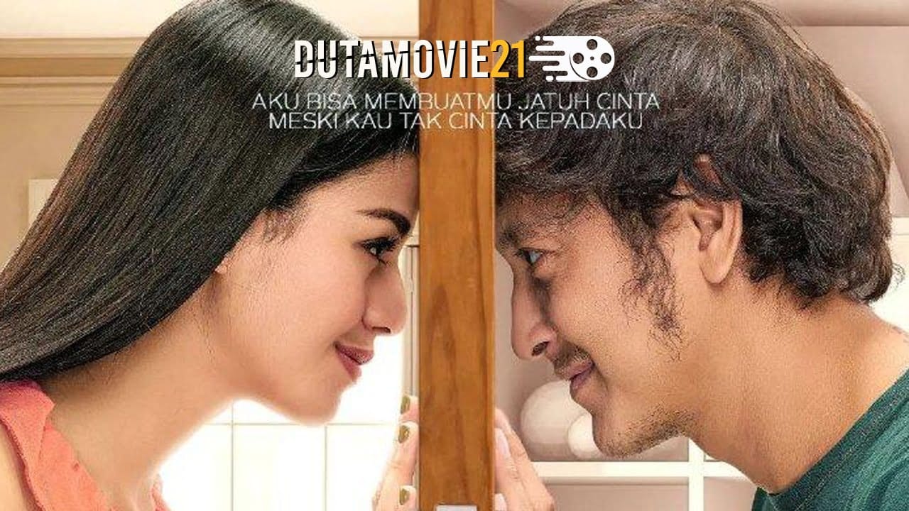 Nonton film Crazy Stupid Love: Film Romansa Komedi Terbaru Indonesia terbaru di Dutamovie21