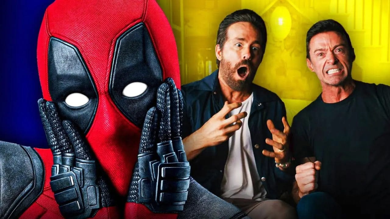 deadpool-3