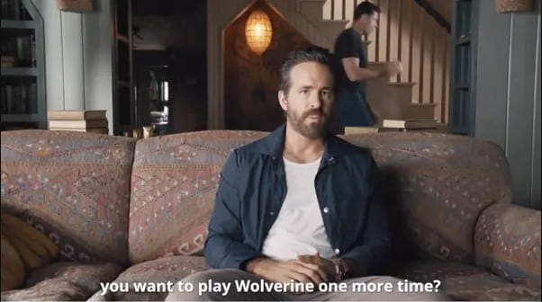 deadpool-wolverine