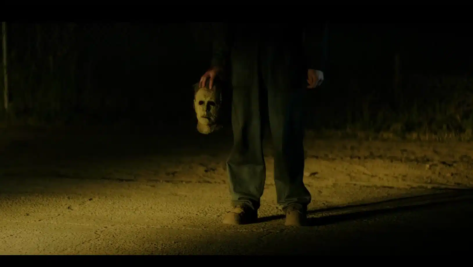 halloween-ends-scene