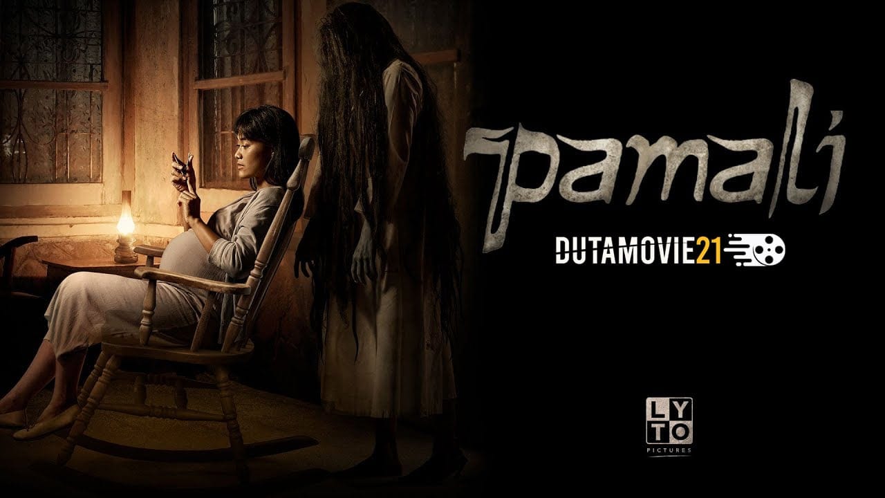 Nonton film Film Pamali: Munculnya Hal Mistis Karena Melanggar Kepercayaan Adat terbaru di Dutamovie21