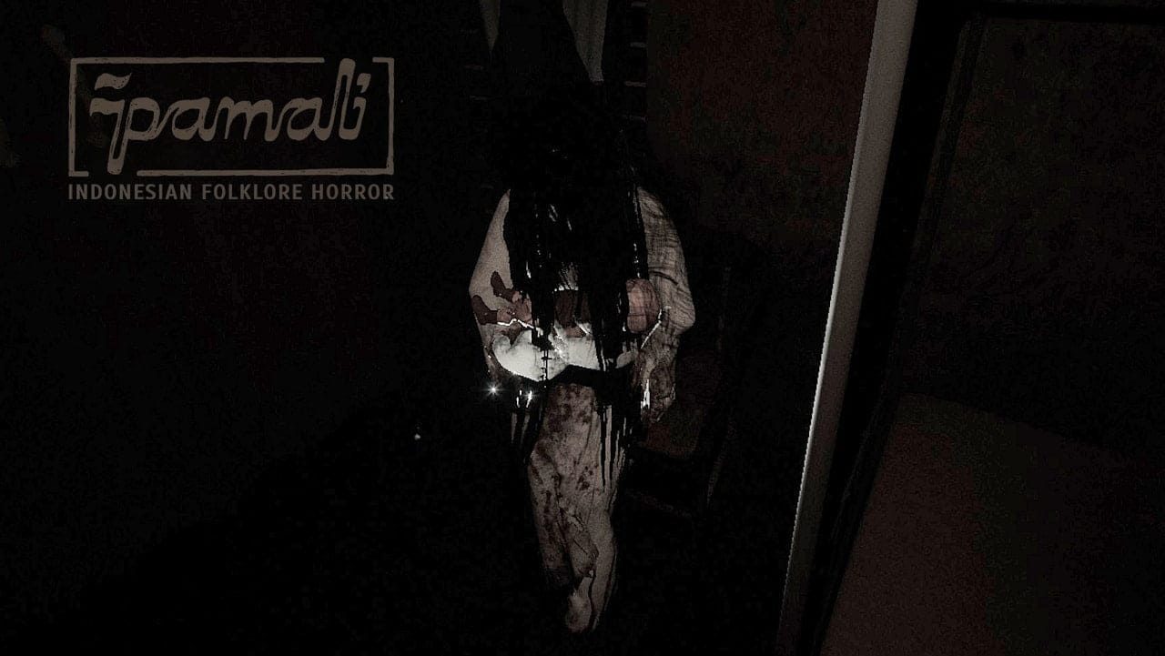 pamali-indonesian-horror