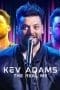 Nonton film Kev Adams: The Real Me (2022) terbaru di Dutamovie21 Nonton film Kev Adams: The Real Me (2022) terbaru di Dutamovie21