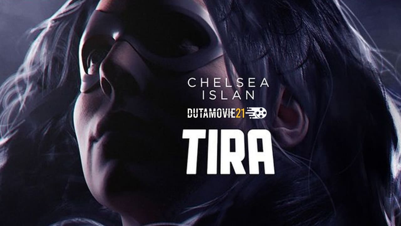 Nonton film “Tira” Bakal Tayang Sebagai Film Serial Pahlawan Super Pertama di Indonesia terbaru di Dutamovie21