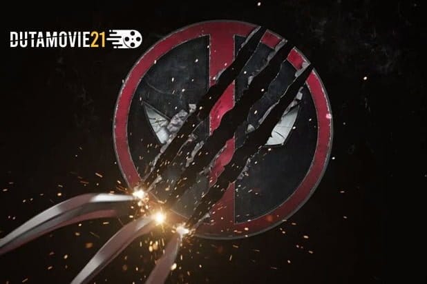 Nonton film Kembalinya Wolverine Lewat Deadpool 3 terbaru di Dutamovie21