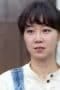 Nonton film When the Camellia Blooms Season 1 Episode 5 terbaru di Dutamovie21 Nonton film When the Camellia Blooms Season 1 Episode 5 terbaru di Dutamovie21