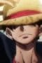 Nonton film One Piece Season 21 Episode 1015 terbaru di Dutamovie21