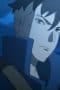 Nonton film Boruto: Naruto Next Generations Season 1 Episode 267 terbaru di Dutamovie21