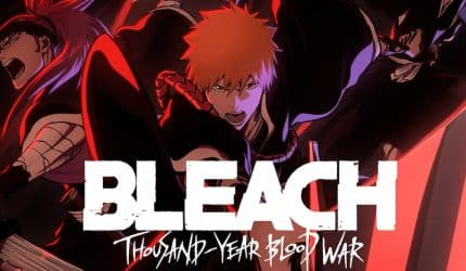 Nonton film 5 Serial Anime Terbaik dan Terhits diakhir tahun 2022 terbaru di Dutamovie21