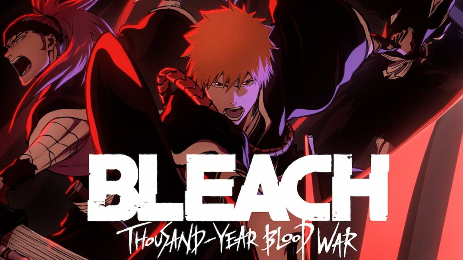 Nonton film 5 Serial Anime Terbaik dan Terhits diakhir tahun 2022 terbaru di Dutamovie21