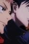 Nonton film Jujutsu Kaisen Season 2 Episode 22 terbaru di Dutamovie21