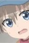 Nonton film Uzaki-chan Wants to Hang Out! Season 2 Episode 7 terbaru di Dutamovie21