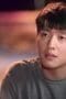Nonton film When the Camellia Blooms Season 1 Episode 7 terbaru di Dutamovie21 Nonton film When the Camellia Blooms Season 1 Episode 7 terbaru di Dutamovie21