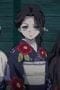 Nonton film Demon Slayer: Kimetsu no Yaiba Season 1 Episode 10 terbaru di Dutamovie21