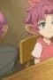 Nonton film Legend of Mana -The Teardrop Crystal- Season 1 Episode 1 terbaru di Dutamovie21 Nonton film Legend of Mana -The Teardrop Crystal- Season 1 Episode 1 terbaru di Dutamovie21