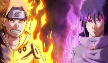 Nonton film 7 Anime dengan RivalitasTerbaik Sepanjang Masa terbaru di Dutamovie21