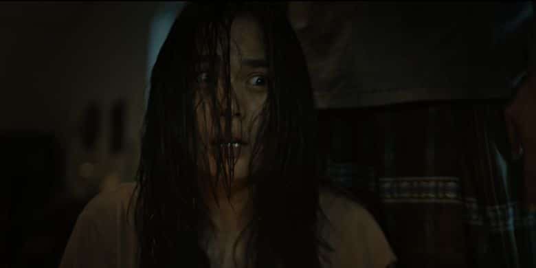 tumbal-kanjeng-iblis-scene