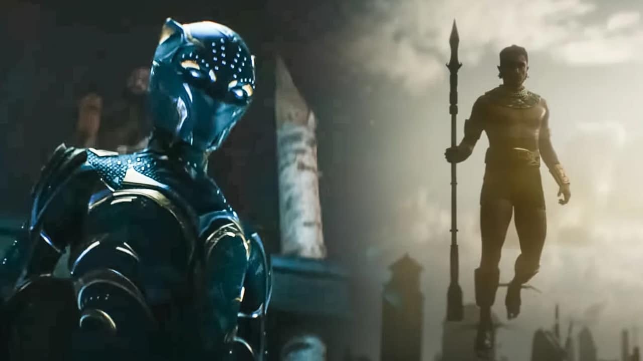 wakanda-forever-scene