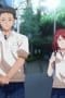 Nonton film Romantic Killer Season 1 Episode 9 terbaru di Dutamovie21
