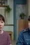 Nonton film When the Camellia Blooms Season 1 Episode 20 terbaru di Dutamovie21