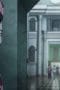 Nonton film JoJo’s Bizarre Adventure Season 4 Episode 21 terbaru di Dutamovie21