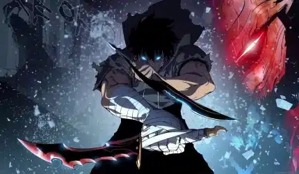 Nonton film 10 Anime Terbaik Yang Akan Rilis di Tahun 2023! terbaru di Dutamovie21