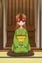 Nonton film My Master Has No Tail Season 1 Episode 12 terbaru di Dutamovie21 Nonton film My Master Has No Tail Season 1 Episode 12 terbaru di Dutamovie21