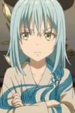 Nonton film That Time I Got Reincarnated as a Slime Season 2 Episode 16 terbaru di Dutamovie21