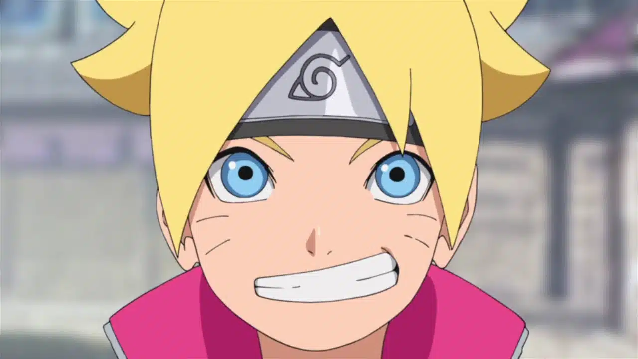 Nonton film Jadwal Rilis Boruto Episode 278! terbaru di Dutamovie21