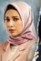Nonton film Wedding Agreement: The Series Season 1 Episode 2 terbaru di Dutamovie21 Nonton film Wedding Agreement: The Series Season 1 Episode 2 terbaru di Dutamovie21