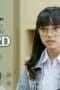 Nonton film My Nerd Girl Season 3 Episode 1 terbaru di Dutamovie21 Nonton film My Nerd Girl Season 3 Episode 1 terbaru di Dutamovie21