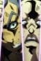 Nonton film JoJo’s Bizarre Adventure Season 4 Episode 10 terbaru di Dutamovie21