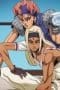 Nonton film JoJo’s Bizarre Adventure Season 4 Episode 22 terbaru di Dutamovie21