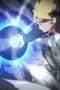 Nonton film Boruto: Naruto Next Generations Season 1 Episode 184 terbaru di Dutamovie21