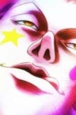 Nonton film Hunter x Hunter Season 1 Episode 36 terbaru di Dutamovie21