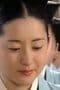 Nonton film Jewel in the Palace Season 1 Episode 33 terbaru di Dutamovie21