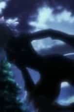 Nonton film Hunter x Hunter Season 2 Episode 131 terbaru di Dutamovie21
