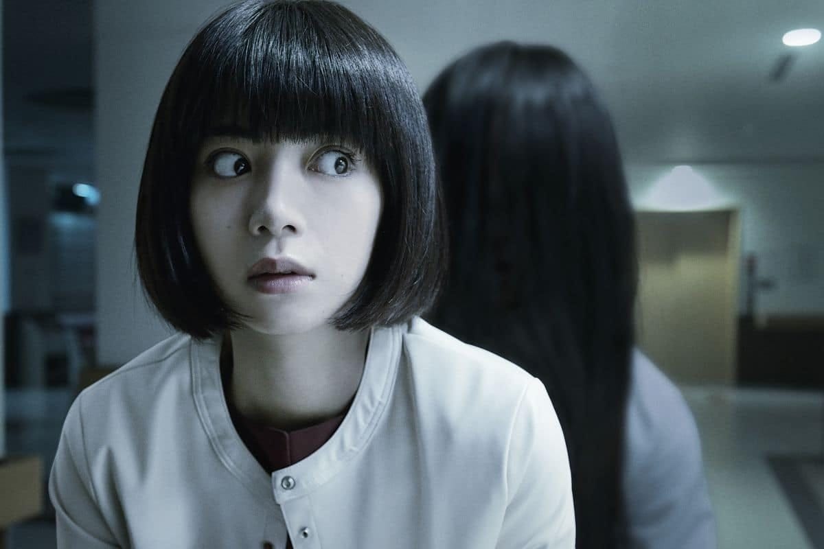 sadako-dx-scene