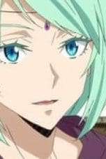 Nonton film That Time I Got Reincarnated as a Slime Season 2 Episode 3 terbaru di Dutamovie21