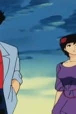 Nonton film City Hunter Season 1 Episode 30 terbaru di Dutamovie21